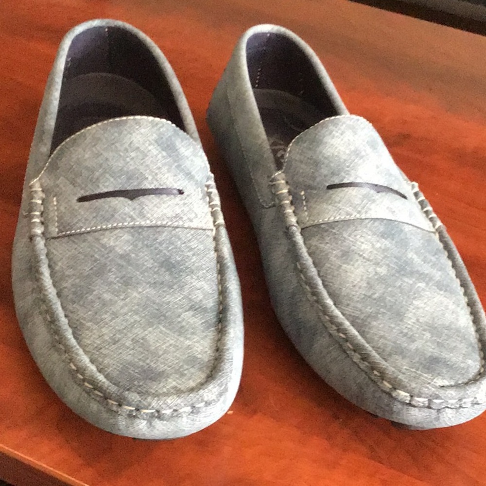 XRAY Men’s loafers